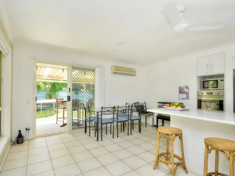 Sixth view of Homely house listing, 3 Armina Court, Tugun QLD 4224