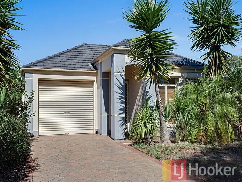 Main view of Homely house listing, 3/20 Almond Drive, Salisbury SA 5108