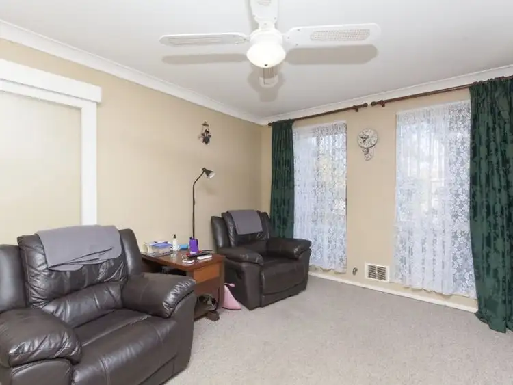 Third view of Homely house listing, 8 Netley Place, Armadale WA 6112