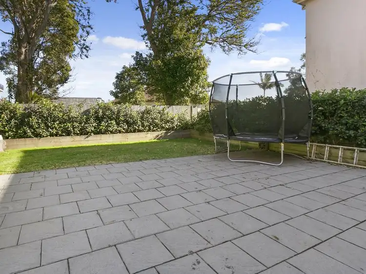 Fourth view of Homely apartment listing, 3/11B Rickard Street, Balgowlah NSW 2093