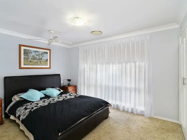 Fifth view of Homely villa listing, Address available on request