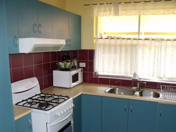 Third view of Homely house listing, 10 Lynch Street, Cowra NSW 2794