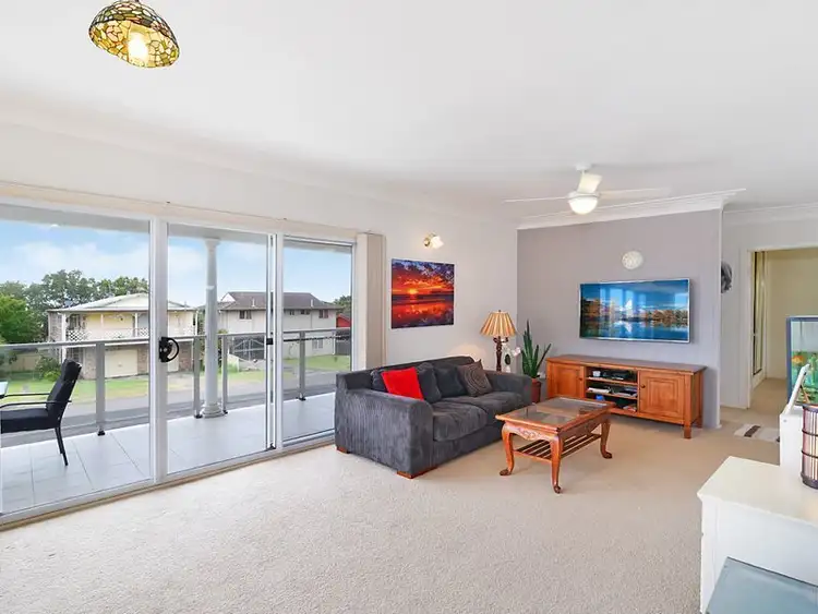 Second view of Homely house listing, Address available on request