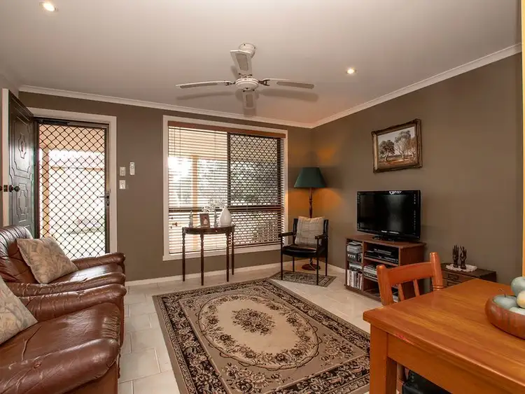 Main view of Homely unit listing, 1/11 Suncrest Avenue, Alstonville NSW 2477