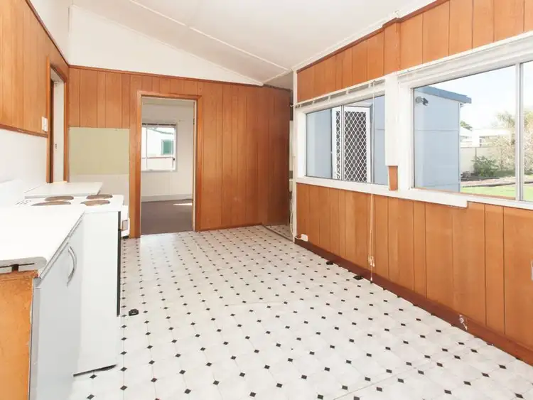 Fourth view of Homely house listing, 42 George Street, Cessnock NSW 2325