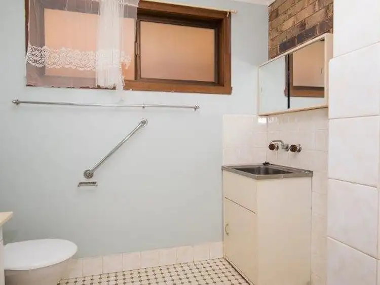 Fifth view of Homely unit listing, 2/20 Rifle Range Road, Wollongbar NSW 2477