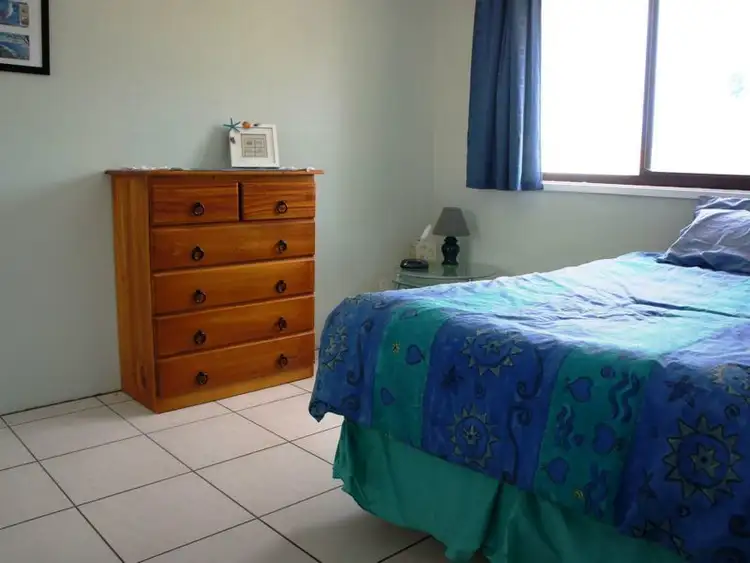 Fifth view of Homely unit listing, 6/4 Allara Avenue, Palm Beach QLD 4221