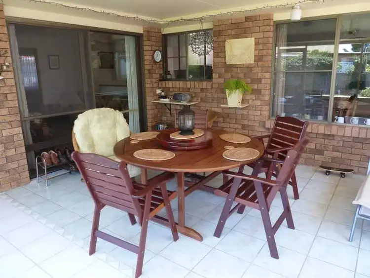 Third view of Homely house listing, 18 Hawaii Avenue, Forster NSW 2428