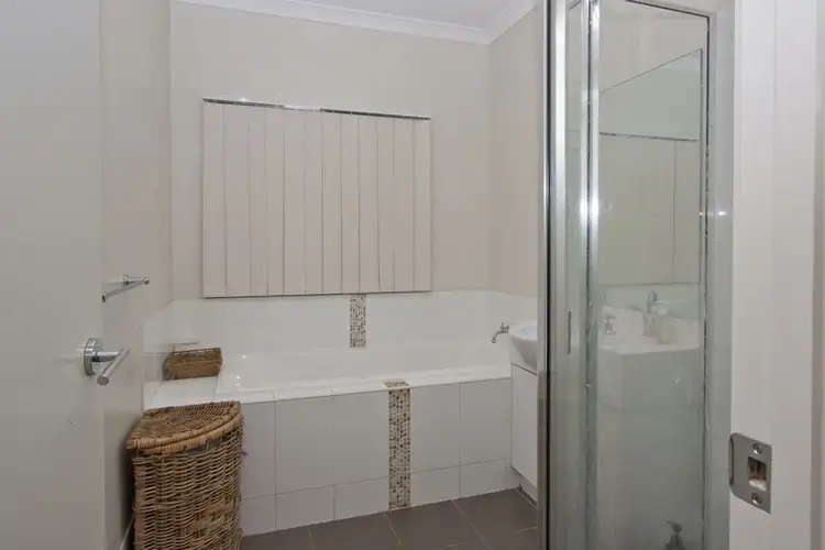 Fifth view of Homely house listing, 54 Dunlop Street, Kelso QLD 4815