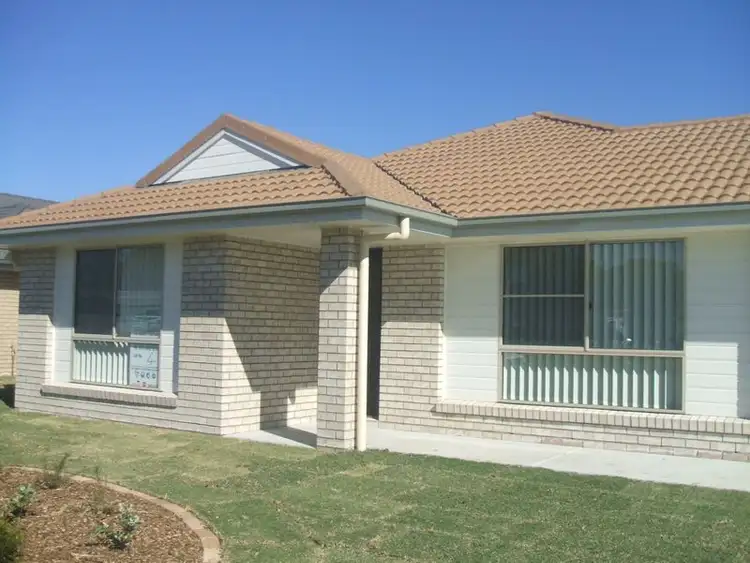 Fifth view of Homely house listing, 39 Cooper Street, Laidley QLD 4341