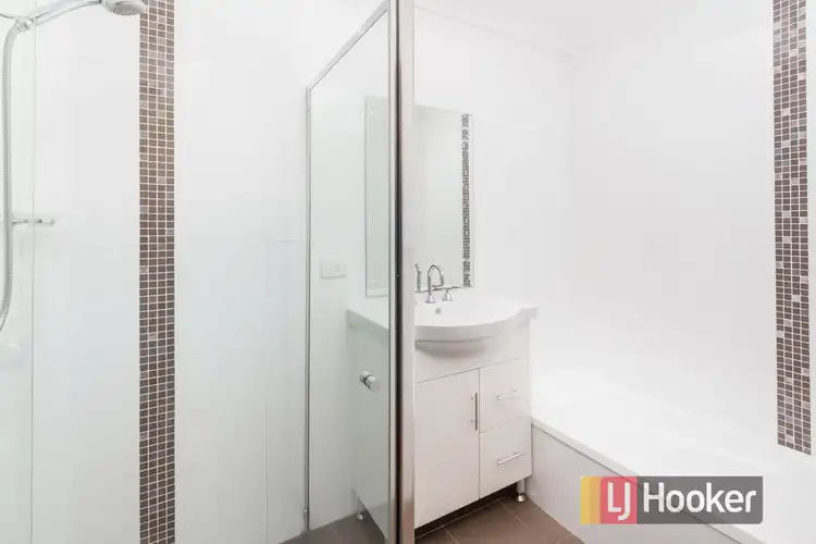 Fifth view of Homely house listing, 24 Hamrun Circuit, Rooty Hill NSW 2766