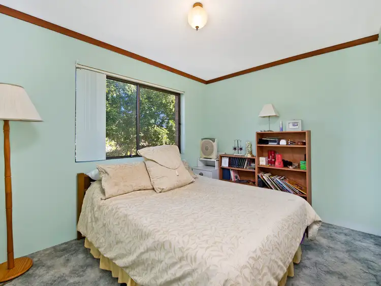Fifth view of Homely unit listing, 3/113 Pacific Drive, Port Macquarie NSW 2444