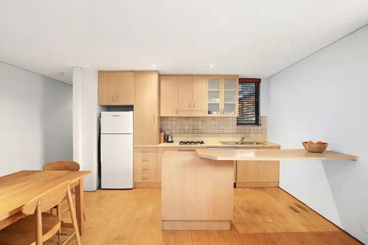 Third view of Homely apartment listing, 2/170 Church Street, Newtown NSW 2042
