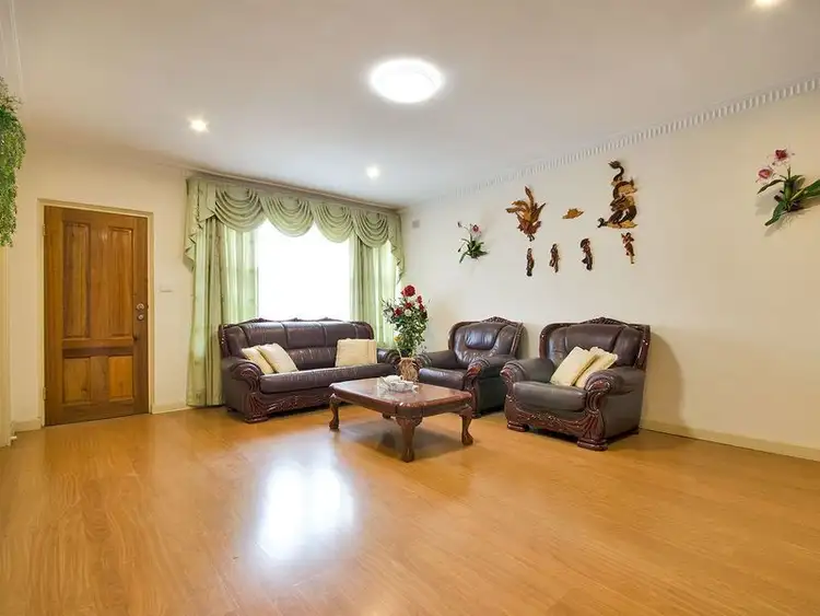 Second view of Homely house listing, 26 York Place, Woodville North SA 5012