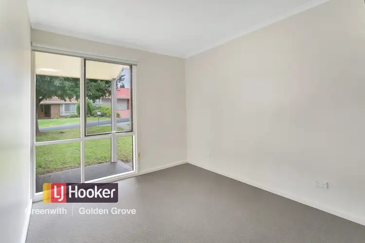 Sixth view of Homely house listing, 49 Underwood Close, Golden Grove SA 5125