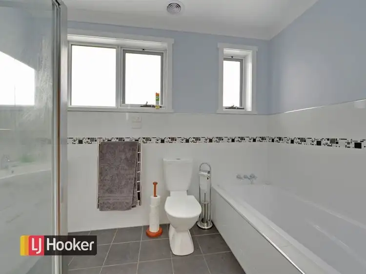 Fifth view of Homely house listing, 29 Abbott Street, Acton TAS 7320