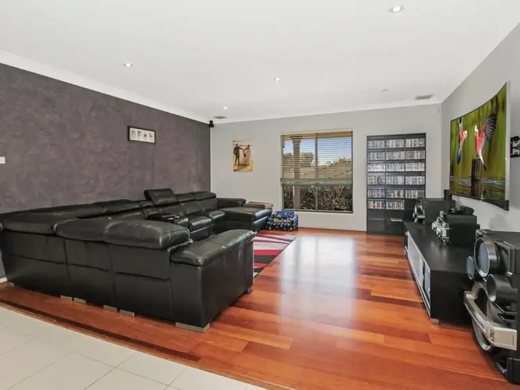 Sixth view of Homely house listing, 12 Marshall Close, Kariong NSW 2250
