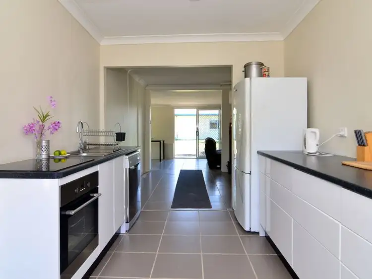 Second view of Homely house listing, 18-22 Dickson Street Craiglie, Port Douglas QLD 4877