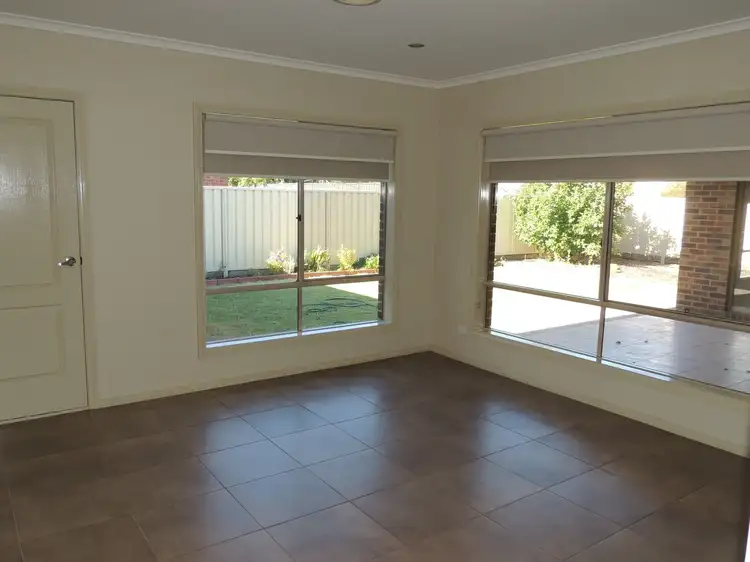 Fifth view of Homely house listing, 25 Cutri Drive, Swan Hill VIC 3585
