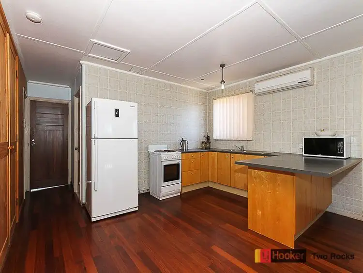 Fourth view of Homely house listing, 7 Hackney Way, Yanchep WA 6035