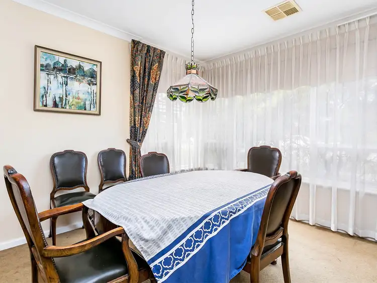 Fifth view of Homely house listing, 30 Tandanya Avenue, Grange SA 5023