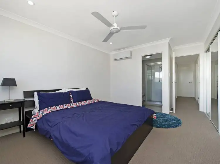 Sixth view of Homely townhouse listing, Lot 96/90 Northquarter Drive, Murrumba Downs QLD 4503