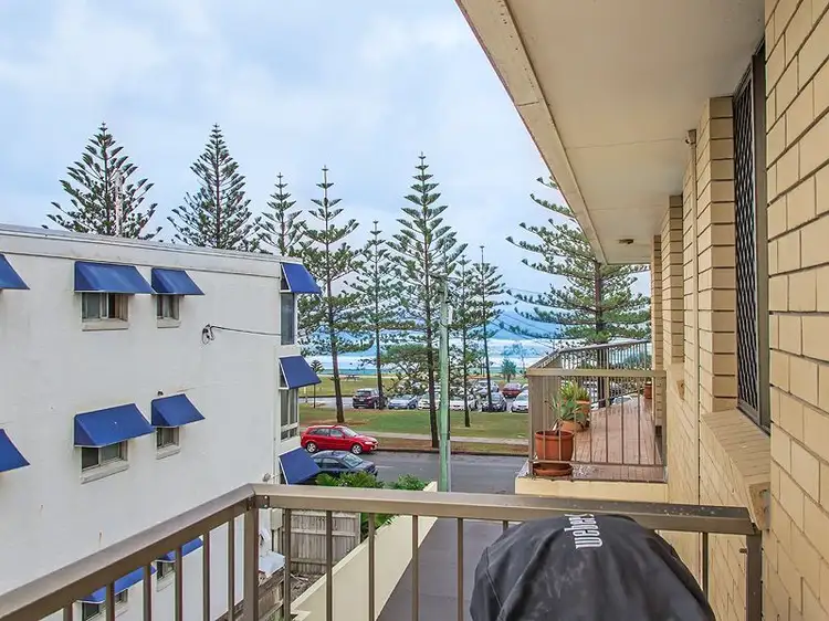 Fourth view of Homely unit listing, 10/266 The Esplanade, Miami QLD 4220