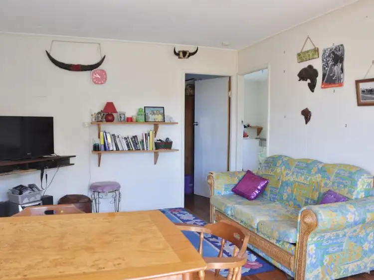 Fifth view of Homely house listing, 62 Heath Street, Evans Head NSW 2473