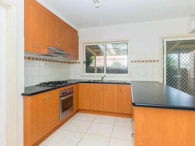 Fifth view of Homely unit listing, 2/4 Albert Place, Hoppers Crossing VIC 3029