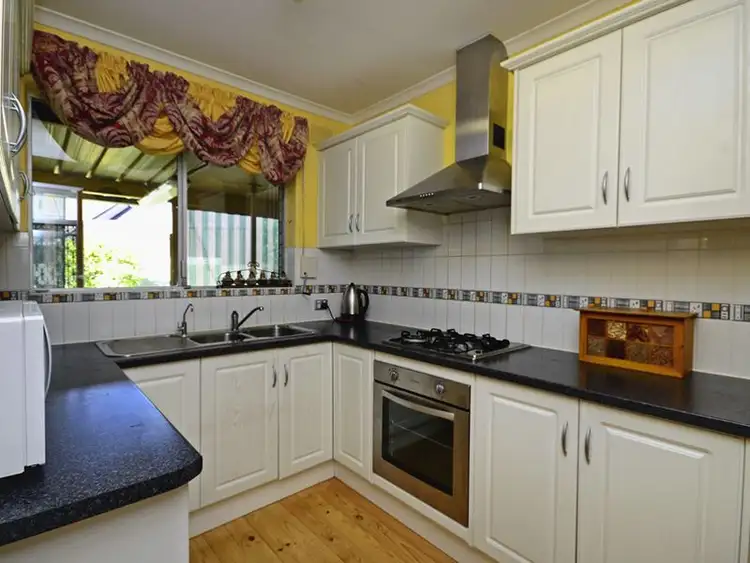 Third view of Homely house listing, 43 Cooke Street, Findon SA 5023