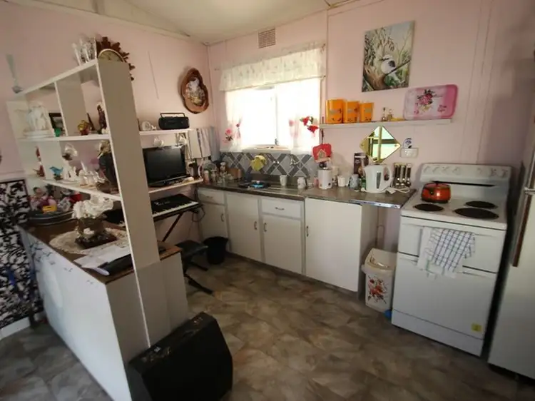Fourth view of Homely house listing, 119 Coast Road, Moonta Bay SA 5558