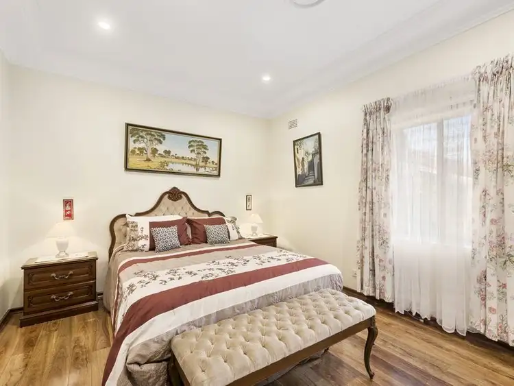 Sixth view of Homely house listing, 40 Prince Edward Circle, Pagewood NSW 2035