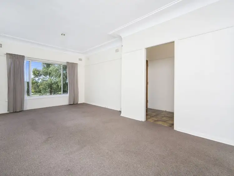 Third view of Homely house listing, 1181 Anzac Parade, Matraville NSW 2036