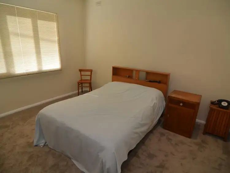 Fifth view of Homely house listing, 31 Enfield Avenue, Lithgow NSW 2790