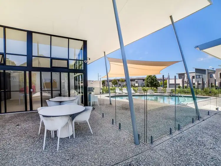 Seventh view of Homely townhouse listing, 98/2 Inland Drive, Tugun QLD 4224
