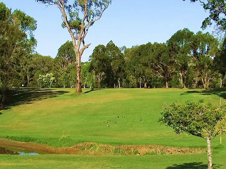 Second view of Homely land listing, 37 Francis Road, Macleay Island QLD 4184