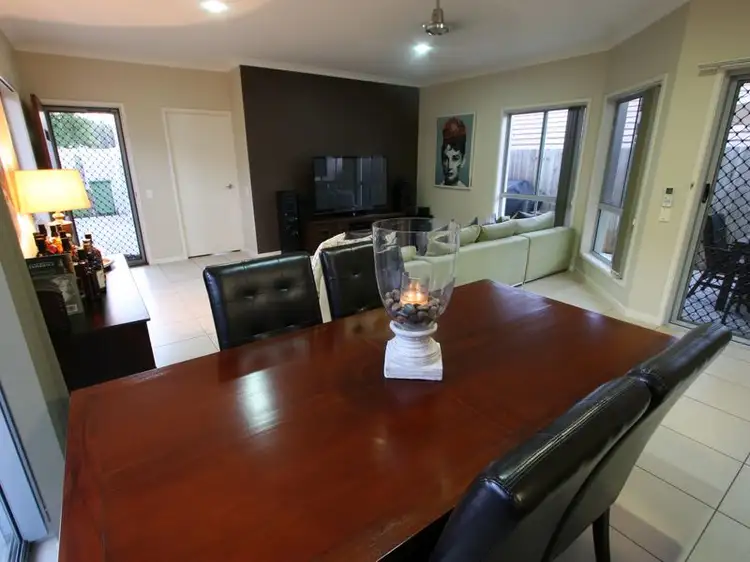 Seventh view of Homely house listing, 8 Whitebeech Street, Meridan Plains QLD 4551