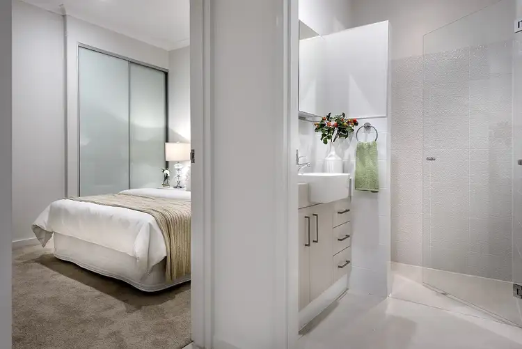 Seventh view of Homely villa listing, 3 Pinker Crescent, Maida Vale WA 6057