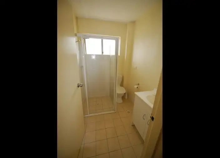 Fifth view of Homely unit listing, 7/2 Albion Street, Goulburn NSW 2580
