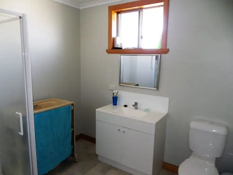 Sixth view of Homely house listing, 68 Martin Street, Wynyard TAS 7325