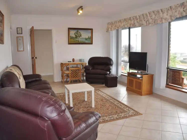 Fifth view of Homely house listing, 9 Norma Cres, Encounter Bay SA 5211