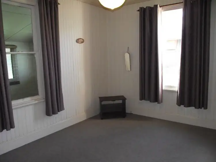 Fourth view of Homely house listing, 131 Villiers Street, Grafton NSW 2460