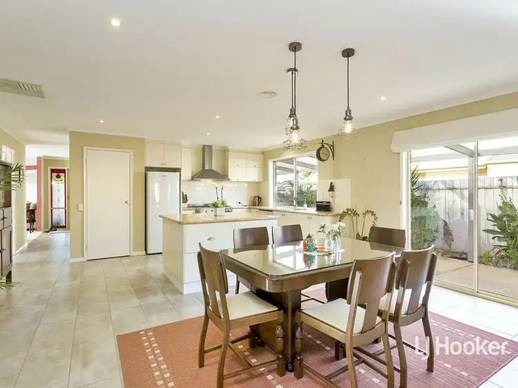 Fourth view of Homely house listing, 62 St Anthony Court, Seabrook VIC 3028