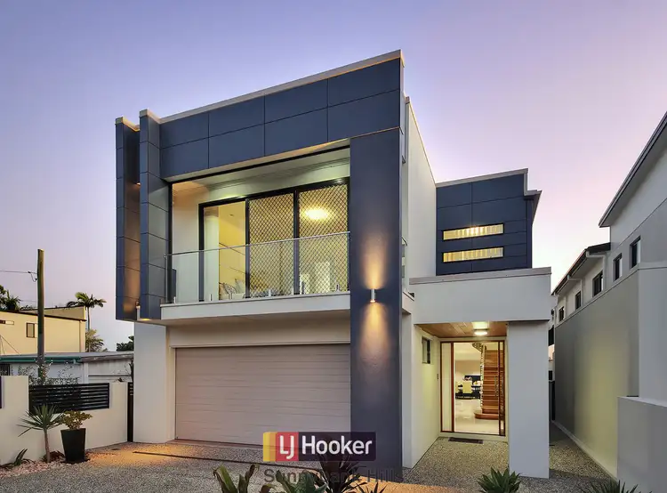 Fifth view of Homely house listing, 57 Everest Street, Sunnybank QLD 4109