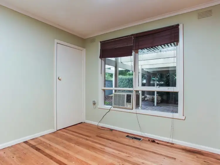 Seventh view of Homely house listing, 27 Kleinert Road, Boronia VIC 3155
