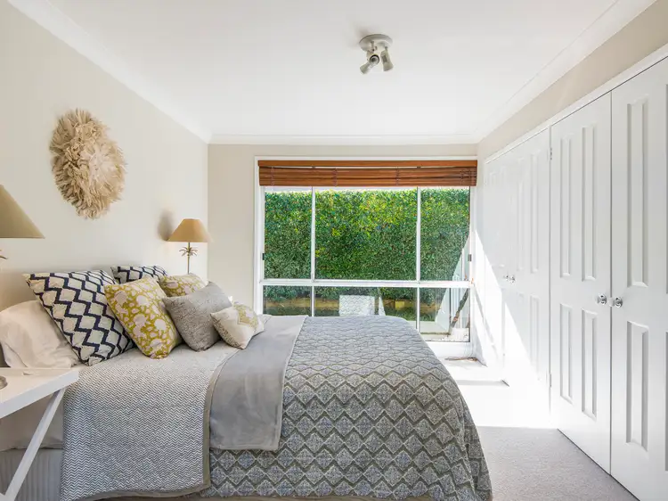 Fourth view of Homely house listing, 632 Barrenjoey Road, Avalon Beach NSW 2107