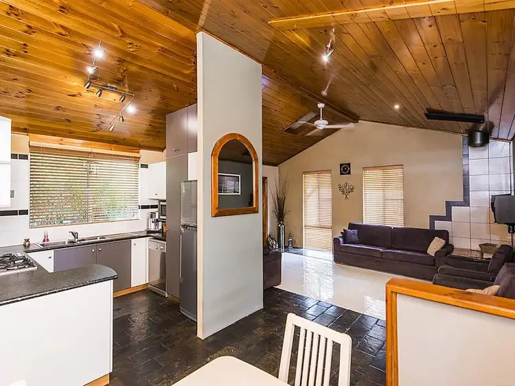 Main view of Homely house listing, 38 Blanche Street, Gosnells WA 6110