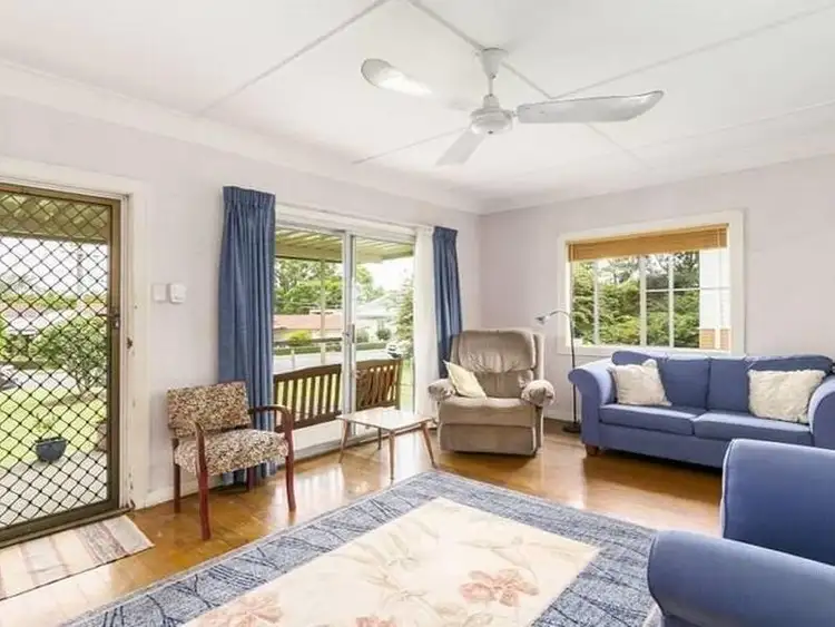 Fourth view of Homely house listing, 18 Ormuz Road, Yeronga QLD 4104