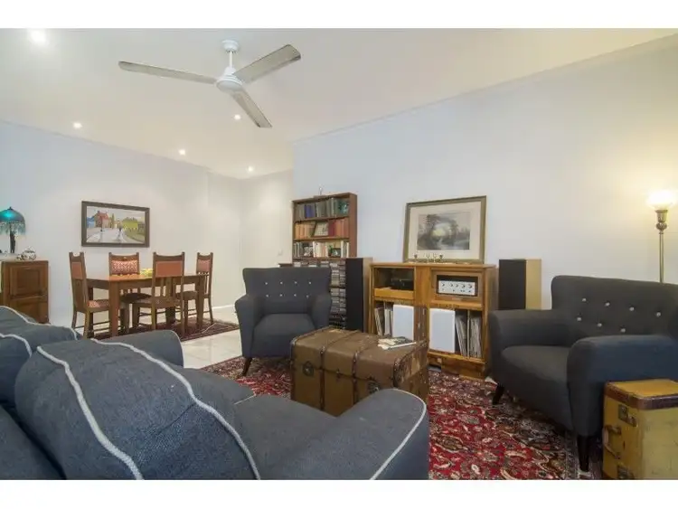 Sixth view of Homely semi-detached listing, 2/8 Ti Tree Street, Port Douglas QLD 4877