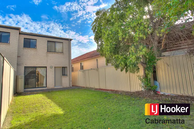 Third view of Homely house listing, 30 Coolibar Street, Canley Heights NSW 2166